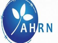 Suriye Rejimi Adra'yı Geri Aldı