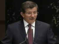 Esed Arap Baası; CHP Türk Baası; HDP de Kürt Baası