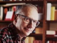 Siyonistler Modern Kapitalist Bir Cemaattir