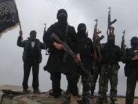 Nusra Cephesi, El-Kaide’den Ayrılacağını Yalanladı