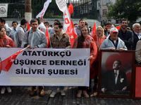Mustafa Kemal’in Askerlerinin Başörtüsü Hazımsızlığı