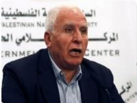 El-Ahmed: "Uzlaşı Hükümeti Gazze'de Görevine Başlayacak"