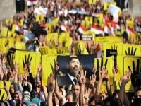 Mısır'ın Darbe Bakanı: İhvan'ın Kaynakları Kurutulmalı