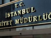 Usulsüzlük Operasyonunda 28 Kişi Gözaltında