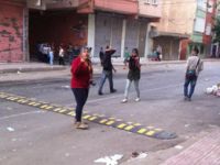 Diyarbakır’da Esnafı Fişleyen Muhabirlere Tepki