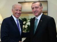 Joe Biden Yalan Söylüyor