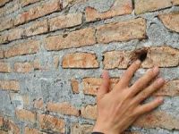 Kurşun İzleri Patani'deki Zulmü Hatırlatıyor