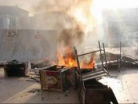 Siirt'te 2 Kişi Öldü!