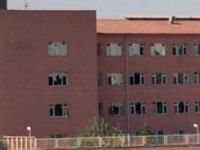 Silah Seslerinden Korkan Öğretmen İntihar Etti