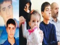 Kurban Eti Dağıtan Gençlere Korkunç İnfaz