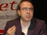 Kemalist Devrimlerin Maksadı Halkı İslam’dan Koparmaktı