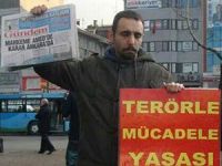 Boğaziçili Nejat Ağırnaslı Kobani’de Öldürüldü