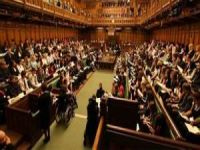 Riyad el-Maliki: Karar Tarihi Zulmün Düzeltilmesidir