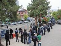 Bingöl Saldırısında Bir Tutuklama Daha