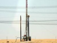 Petrol 50 Doların Altına Geriledi