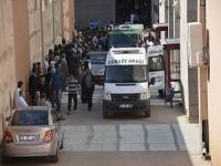 Diyarbakır Saldırıları Otopsi Raporu: Vahşice Katledildiler