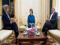ABD ve İran'ın 7 Saatlik Sır Görüşmesi