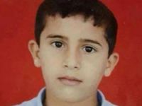 İsrail Askerleri Filistinli Çocuğu Katletti