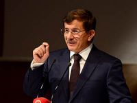 Başbakan: Gezi'dekiler Yasin İçin Neden Sessiz