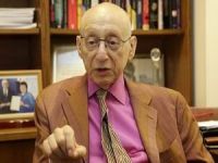 "İngiliz Hükümeti Filistin'i Tanımaktan Korkakça Kaçtı"