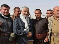 Özkök'ün Müthiş(!) İstihbaratı Ya da AKP’ye Nasıl Vurulur?