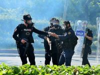 Avrupa Örnekleriyle "Yeni Yargı Paketi"