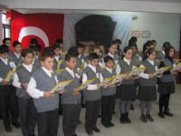 Okullarda Yeni Kılık-Kıyafet Yönetmeliği