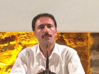 “Son Gelişmelerin Çözüm Süreci ve Suriye Direnişine Etkisi”