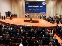 İbadi'ye Üç Gün Mühlet