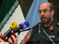 ABD'den Sonra İran da Lübnan'a Silah Gönderiyor