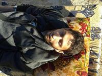 Sınır Kapısından Alınmayan 2 Suriyeli Şehit Oldu