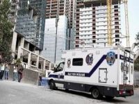 Asansör Faciasında Torunlar’a Takipsizlik Kararı