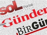 Medya, Kozluca'daki Saldırıyı Çarpıtıyor