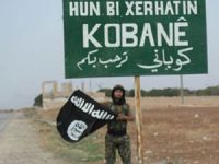 Bir Kanton Uğruna Amerika’nın Müttefiki Olmak!