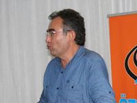 Antalya'da "Müslümanlar Arası İlişkiler" Semineri Yapıldı