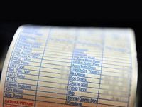 Yargıtay: Kaçak Bedeli Hukuka Aykırı