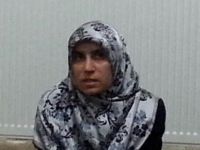 Muş İlci İnşaat Kız Anadolu İHL’de “28 Şubat ve İmam Hatipler” Konferansı