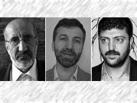 Kobani ve Türkiye’ye Dair Mini Bir Soruşturma