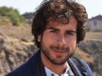 DİHA Muhabiri Saldırılara Katılmaktan Tutuklandı