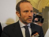 Danimarka Türkiye'yi AB'ye Şikayet Edecek