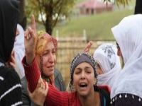 "Karlıova Cinayetlerine Derin Yapı Demek Failleri Saklamaktır"