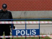 Muş'ta 20 Kişi Gözaltına Alındı