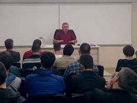 Bilge Adam Aliya İzzet Begoviç Hayatı Ve Mücadelesi