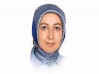 HSYK’ya Başörtülü Yeni Üye