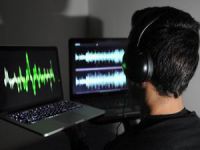 Mersin'de "Yasa Dışı Dinleme" Operasyonu