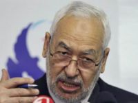 'Türkiye, İslam Dünyasının Liderliğini Hak Ediyor'