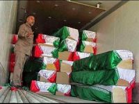 Avustralya-İran Koalisyonu