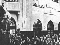 Lozan Sonrası Cumhuriyet Nasıl İlan Edildi?