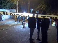 Astsubayın Öldürülmesiyle İlgili Yedi Gözaltı