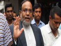 Bangladeş'te Kasım Ali'ye İdam Cezası